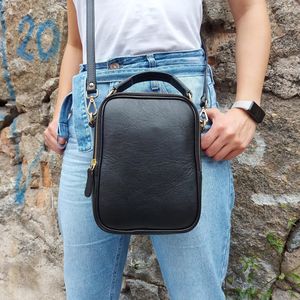 thirty one sling bolsa